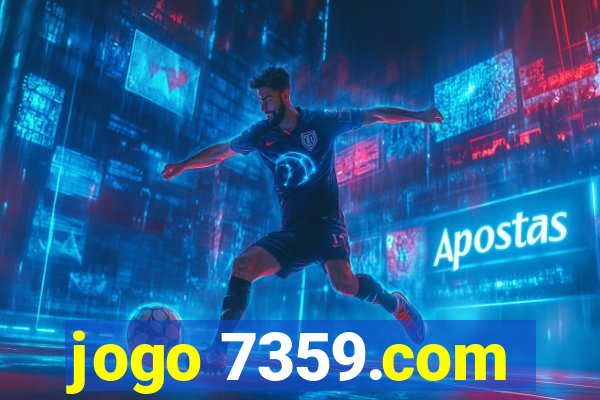 jogo 7359.com